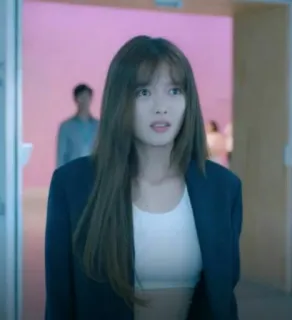 🎐 51d8e797 telegram sticker