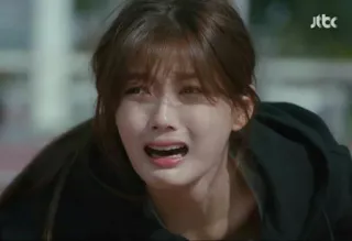 🎐 575abe81 telegram sticker