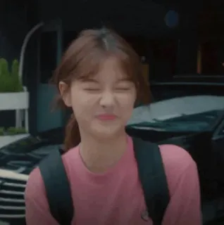 🎐 6847531a telegram sticker