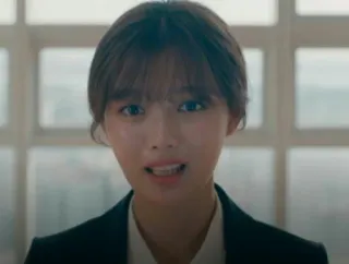 🎐 7bec737d telegram sticker