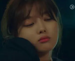 🎐 803b3852 telegram sticker