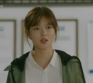 🎐 84e37daf telegram sticker