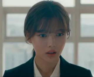 🎐 8565664f telegram sticker