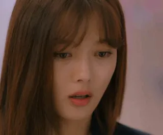 🎐 8bbd647d telegram sticker