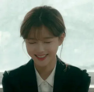 🎐 914306da telegram sticker