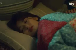 🎐 927dbda9 telegram sticker