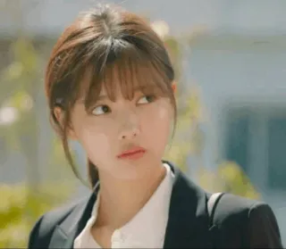 🎐 9979a847 telegram sticker