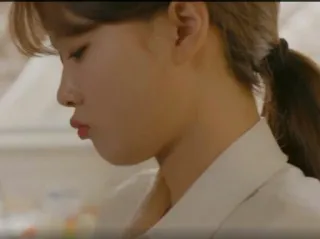 🎐 9e8b0744 telegram sticker