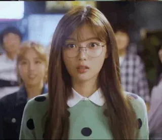 🎐 a09f711b telegram sticker