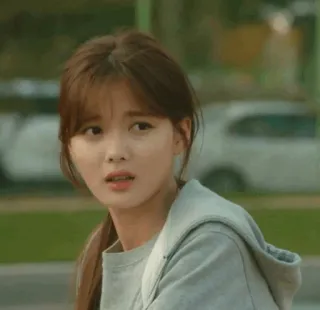 🎐 a6c2a740 telegram sticker