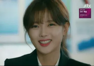 🎐 a9405e41 telegram sticker