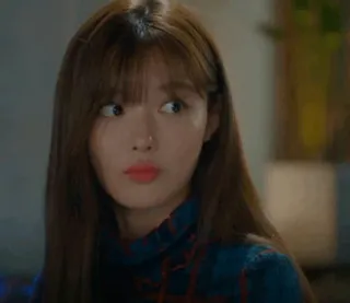 🎐 ba7763a4 telegram sticker