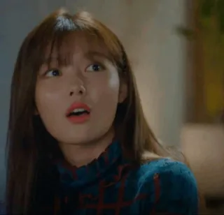 🎐 cf3d19af telegram sticker