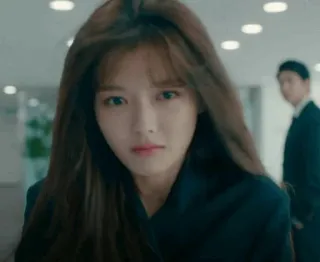 🎐 d06df775 telegram sticker