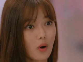 🎐 d2e95c1c telegram sticker