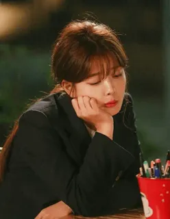 🎐 e49ee000 telegram sticker