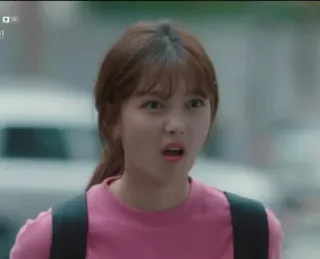 🎐 e95ee2fa telegram sticker