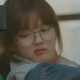 🎐 faaf0073 telegram sticker