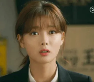 🎐 feeb99de telegram sticker