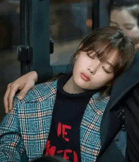 😴 0b8c0c37 telegram sticker