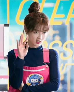 😒 32963405 telegram sticker