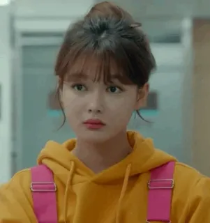 😕 35e592d2 telegram sticker