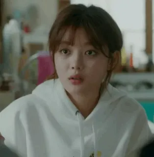 😐 66885b66 telegram sticker