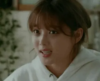 😰 6bfdc9a3 telegram sticker