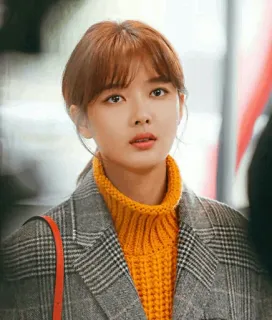 😔 704fbbde telegram sticker