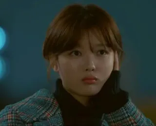 ☹️ 8c45b4cd telegram sticker