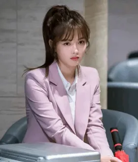 🤔 a43bc798 telegram sticker