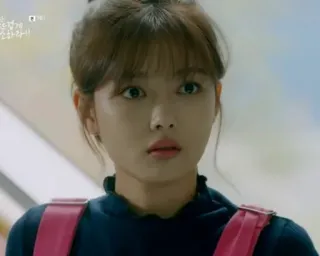 😕 abbba34c telegram sticker