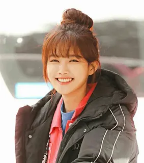 😊 b2acc7ca telegram sticker