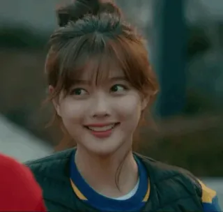 😁 b9ea9d26 telegram sticker