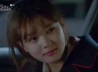 😍 be38e7ce telegram sticker