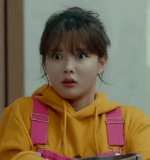 😳 cf6db3b3 telegram sticker