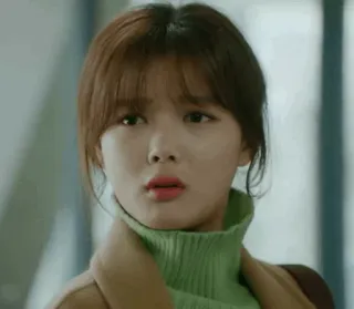 😐 d3bc9aec telegram sticker