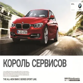 @emojis4 telegram stickers