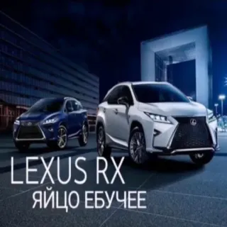 @emojis4 whatsapp stickers