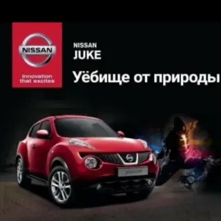 @emojis4 whatsapp stickers