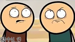 😒 25e8b9ce @MMd_19 telegram sticker