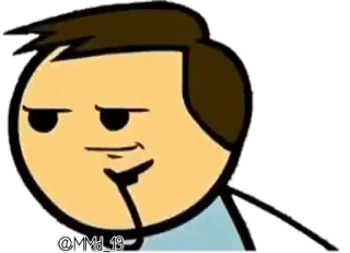 😈 31c718e7 telegram sticker