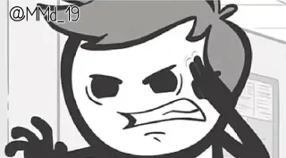 👽 61348298 @MMd_19 telegram sticker