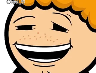 🤤 65a1b86b telegram sticker