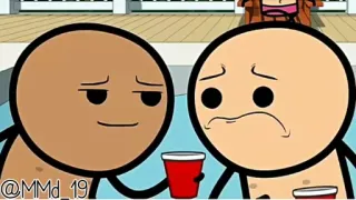 😉 8b55492c telegram sticker