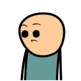 C&h (@Wmeti) whatsapp stickers