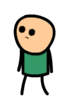 🙄 577ad218 telegram sticker