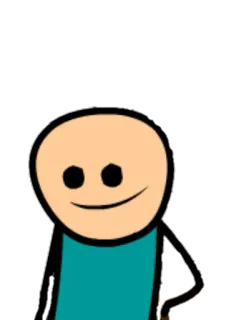 😏 6295f96c telegram sticker