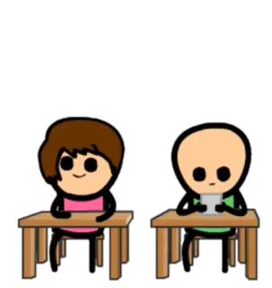 😍 bbc9b883 telegram sticker