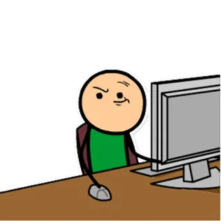 😏 98ab6680 whatsapp sticker